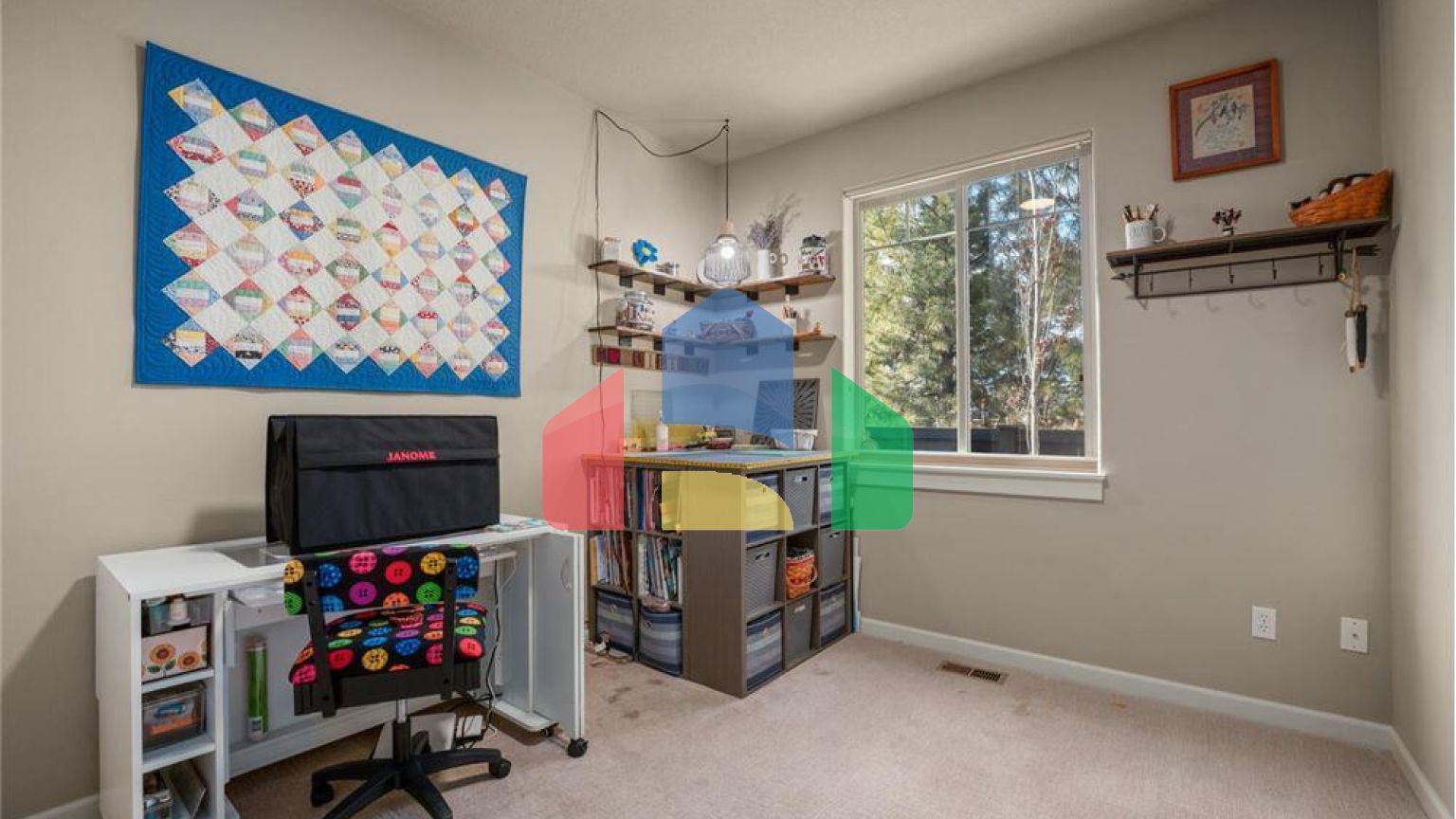 Residential - Townhouse - Bend, Oregon, United States - United States