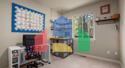 Residential - Townhouse - Bend, Oregon, United States - United States Residential - Townhouse - Bend, Oregon, United States - United States