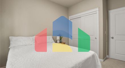 Residential - Townhouse - Bend, Oregon, United States - United States Residential - Townhouse - Bend, Oregon, United States - United States