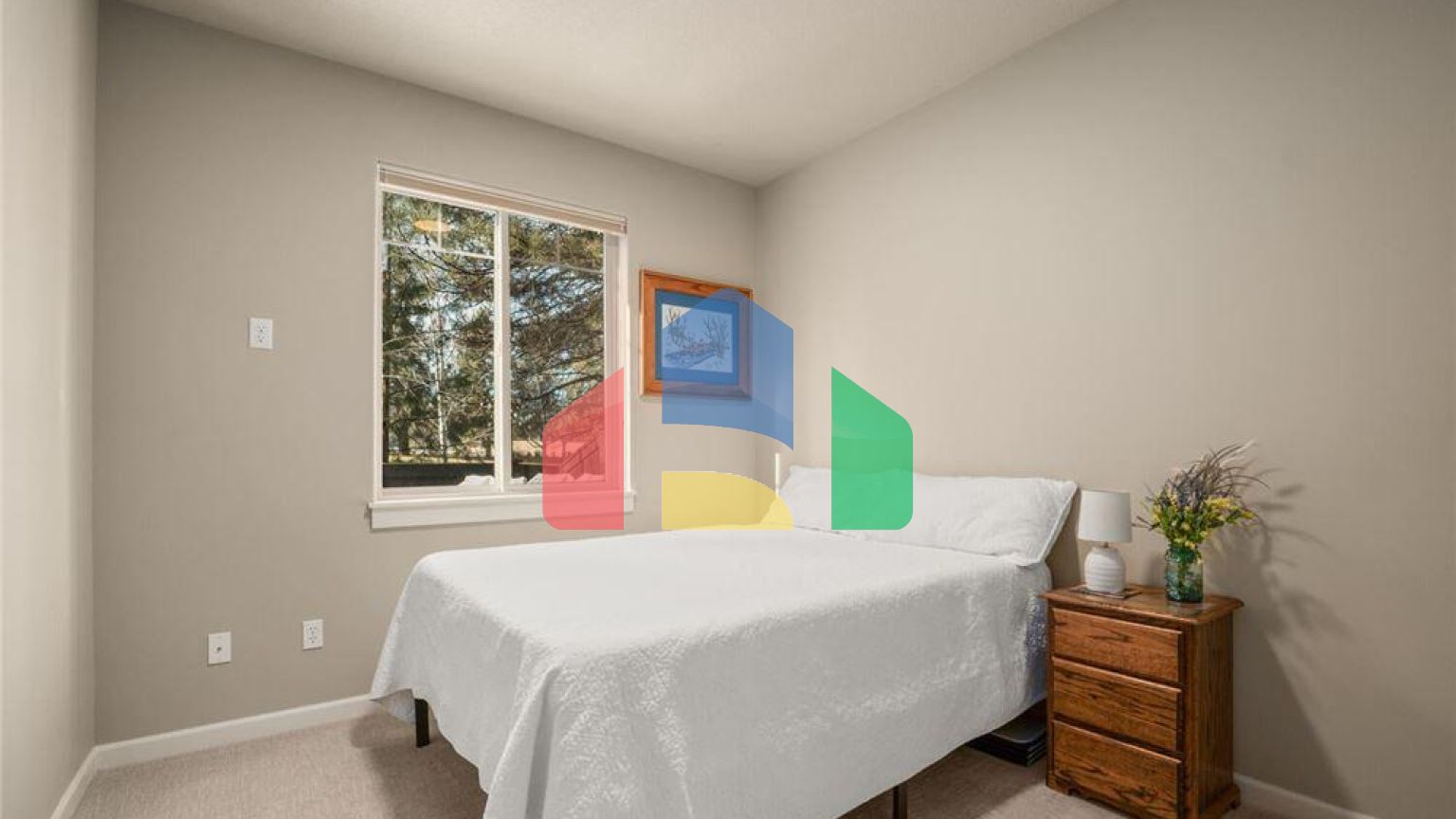 Residential - Townhouse - Bend, Oregon, United States - United States