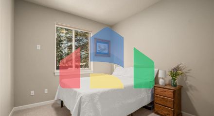 Residential - Townhouse - Bend, Oregon, United States - United States Residential - Townhouse - Bend, Oregon, United States - United States