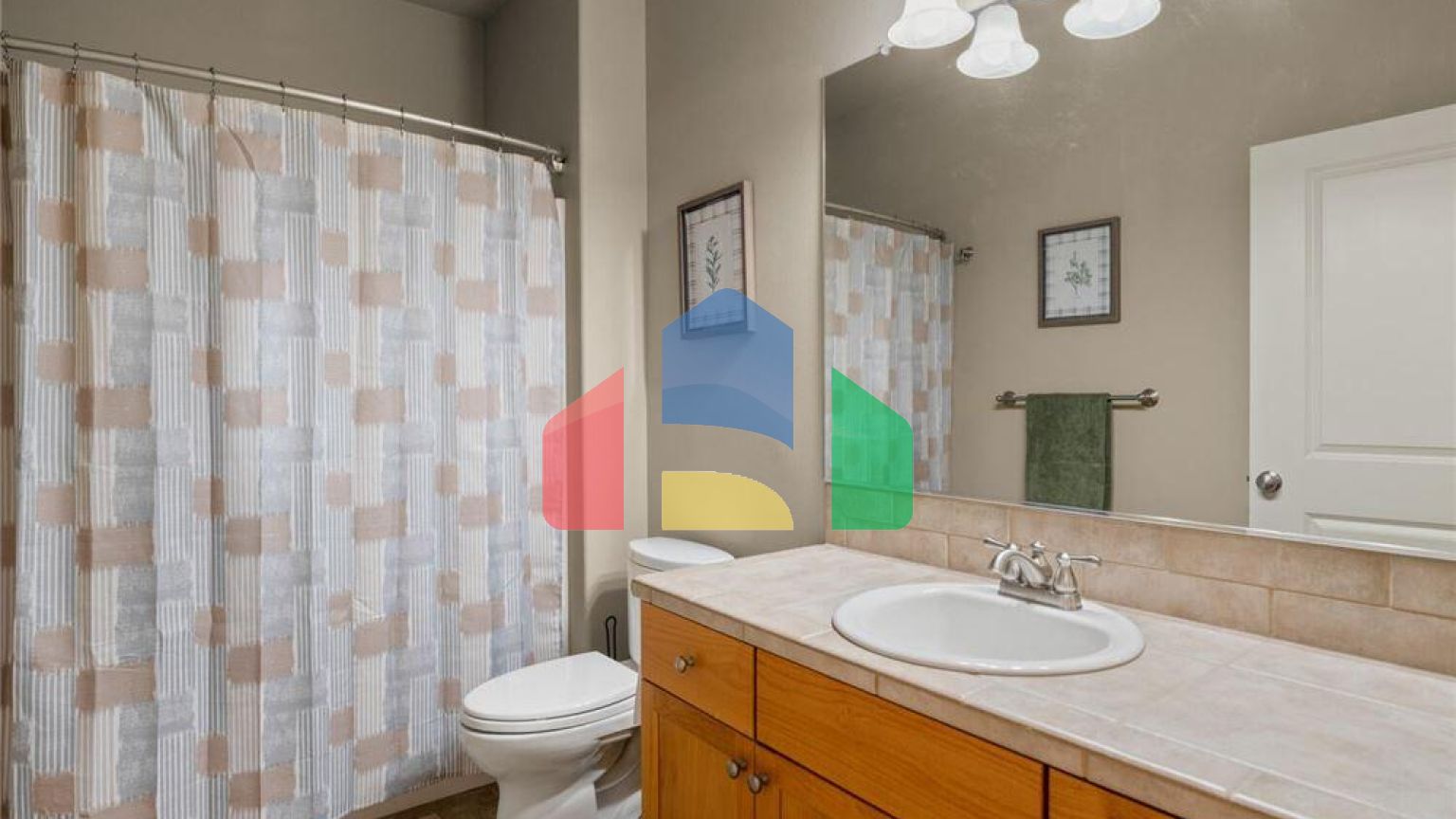 Residential - Townhouse - Bend, Oregon, United States - United States