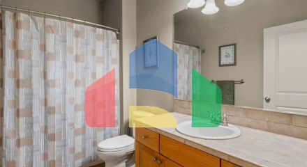 Residential - Townhouse - Bend, Oregon, United States - United States Residential - Townhouse - Bend, Oregon, United States - United States