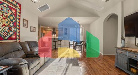 Residential - Townhouse - Bend, Oregon, United States - United States Residential - Townhouse - Bend, Oregon, United States - United States