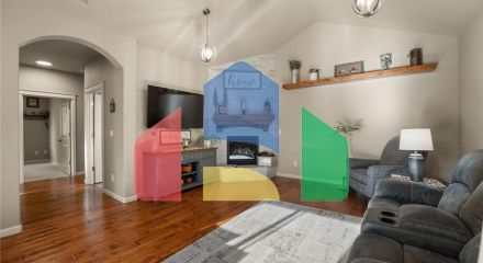 Residential - Townhouse - Bend, Oregon, United States - United States Residential - Townhouse - Bend, Oregon, United States - United States