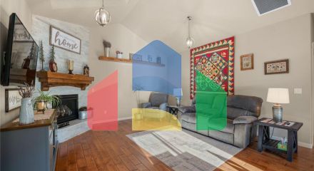 Residential - Townhouse - Bend, Oregon, United States - United States Residential - Townhouse - Bend, Oregon, United States - United States