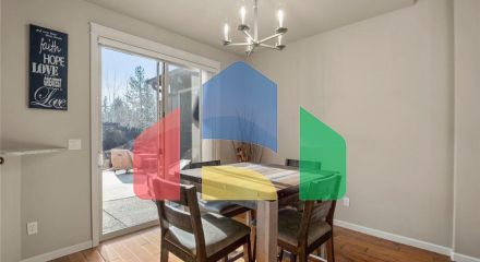 Residential - Townhouse - Bend, Oregon, United States - United States Residential - Townhouse - Bend, Oregon, United States - United States