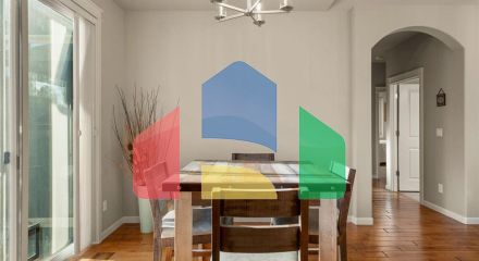 Residential - Townhouse - Bend, Oregon, United States - United States Residential - Townhouse - Bend, Oregon, United States - United States