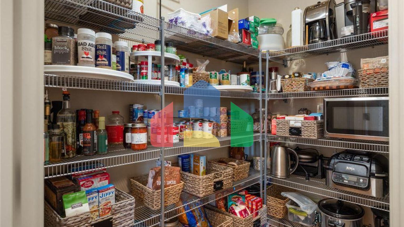 Residential - Townhouse - Bend, Oregon, United States - United States