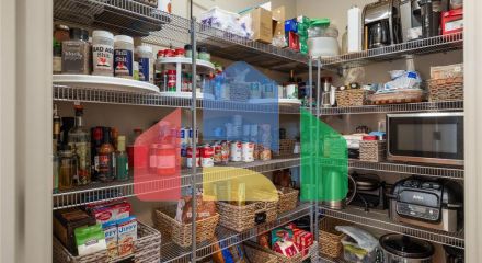 Residential - Townhouse - Bend, Oregon, United States - United States Residential - Townhouse - Bend, Oregon, United States - United States