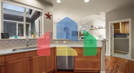 Residential - Townhouse - Bend, Oregon, United States - United States Residential - Townhouse - Bend, Oregon, United States - United States