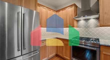 Residential - Townhouse - Bend, Oregon, United States - United States Residential - Townhouse - Bend, Oregon, United States - United States