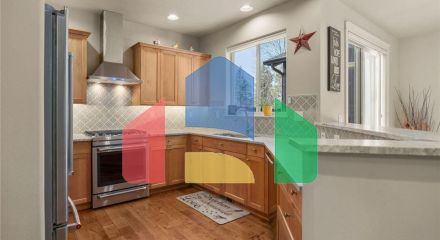 Residential - Townhouse - Bend, Oregon, United States - United States Residential - Townhouse - Bend, Oregon, United States - United States