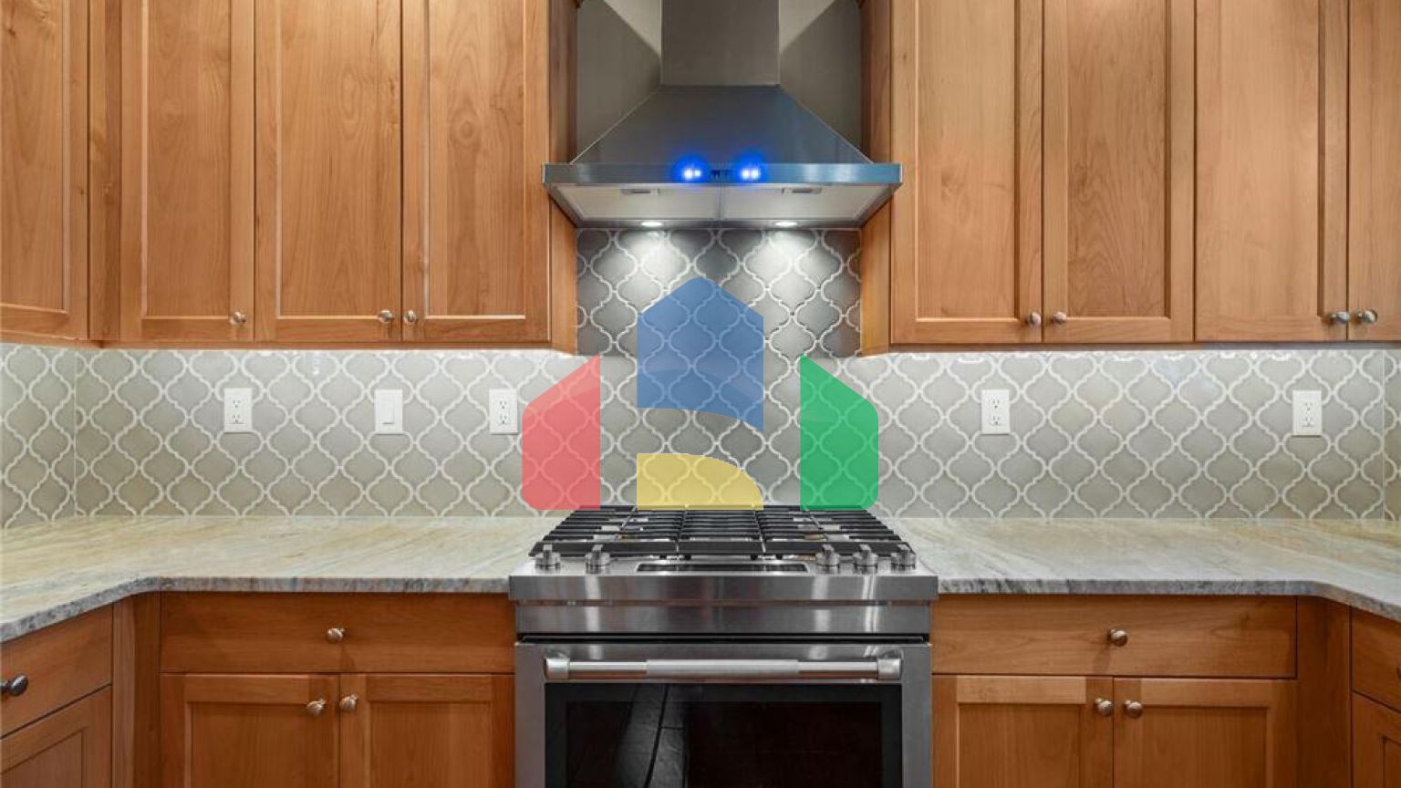 Residential - Townhouse - Bend, Oregon, United States - United States