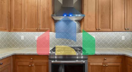 Residential - Townhouse - Bend, Oregon, United States - United States Residential - Townhouse - Bend, Oregon, United States - United States