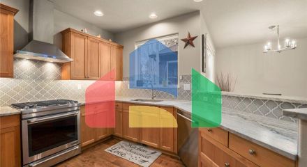 Residential - Townhouse - Bend, Oregon, United States - United States Residential - Townhouse - Bend, Oregon, United States - United States