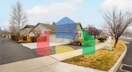 Residential - Single Family Home - Bend, Oregon, United States - United States Residential - Single Family Home - Bend, Oregon, United States - United States