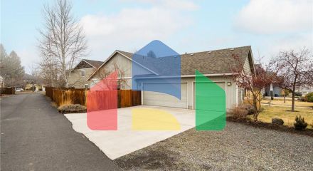 Residential - Single Family Home - Bend, Oregon, United States - United States Residential - Single Family Home - Bend, Oregon, United States - United States