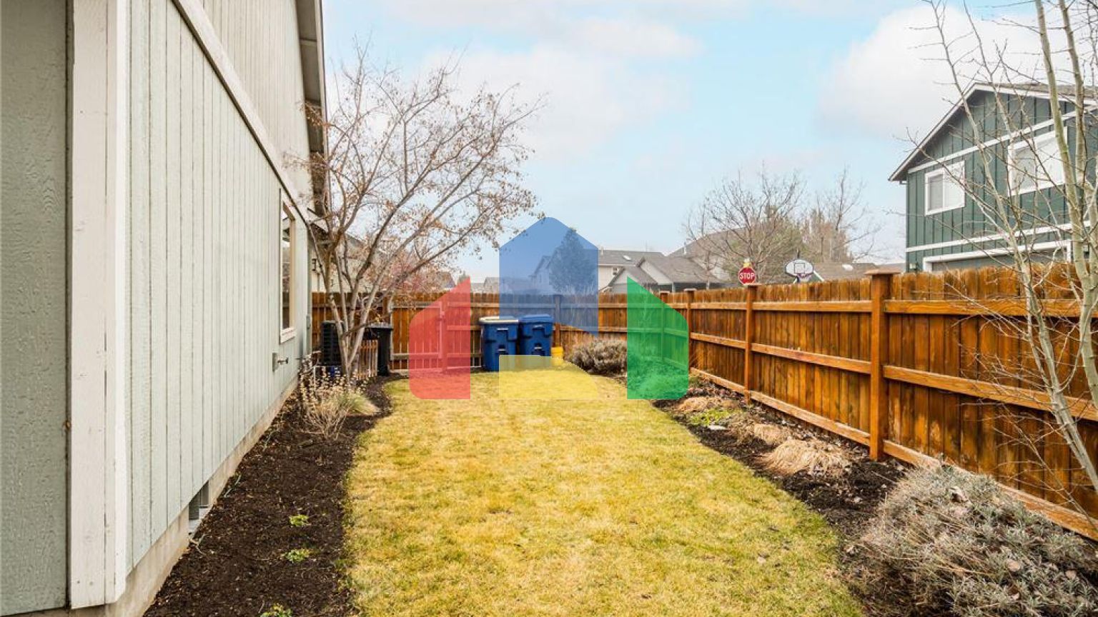Residential - Single Family Home - Bend, Oregon, United States - United States