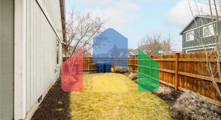 Residential - Single Family Home - Bend, Oregon, United States - United States Residential - Single Family Home - Bend, Oregon, United States - United States