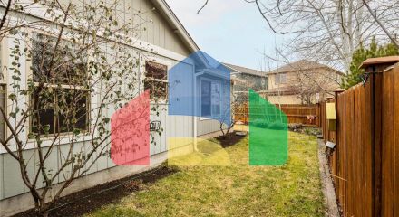 Residential - Single Family Home - Bend, Oregon, United States - United States Residential - Single Family Home - Bend, Oregon, United States - United States