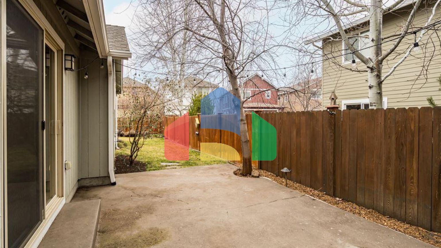 Residential - Single Family Home - Bend, Oregon, United States - United States