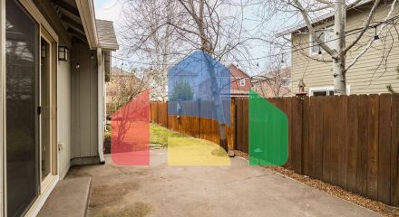 Residential - Single Family Home - Bend, Oregon, United States - United States Residential - Single Family Home - Bend, Oregon, United States - United States