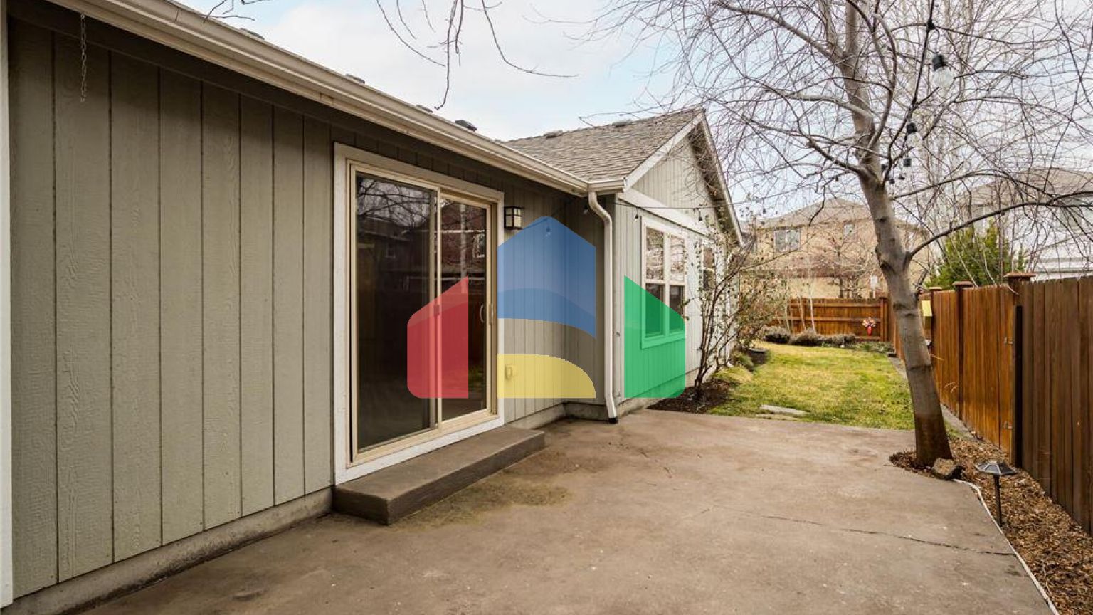 Residential - Single Family Home - Bend, Oregon, United States - United States