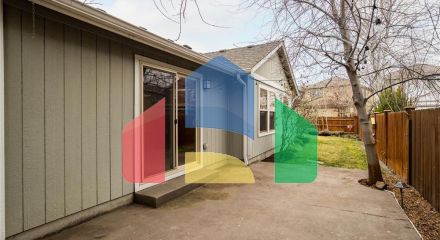 Residential - Single Family Home - Bend, Oregon, United States - United States Residential - Single Family Home - Bend, Oregon, United States - United States