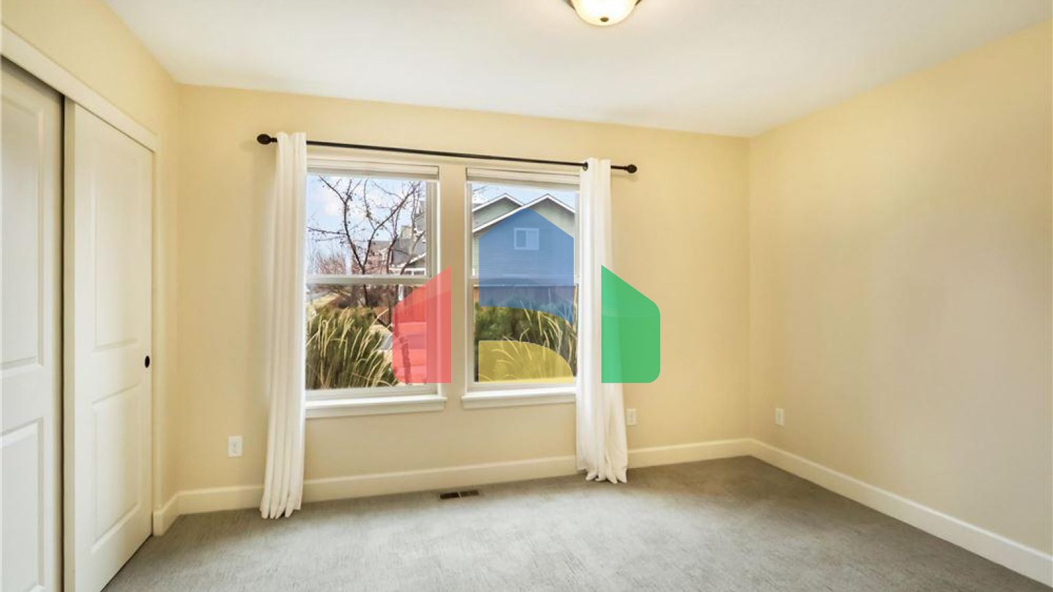 Residential - Single Family Home - Bend, Oregon, United States - United States