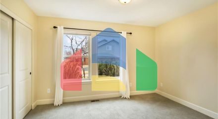 Residential - Single Family Home - Bend, Oregon, United States - United States Residential - Single Family Home - Bend, Oregon, United States - United States