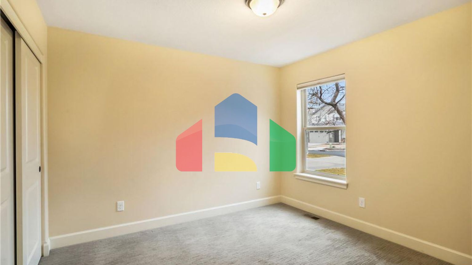 Residential - Single Family Home - Bend, Oregon, United States - United States