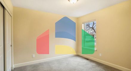 Residential - Single Family Home - Bend, Oregon, United States - United States Residential - Single Family Home - Bend, Oregon, United States - United States