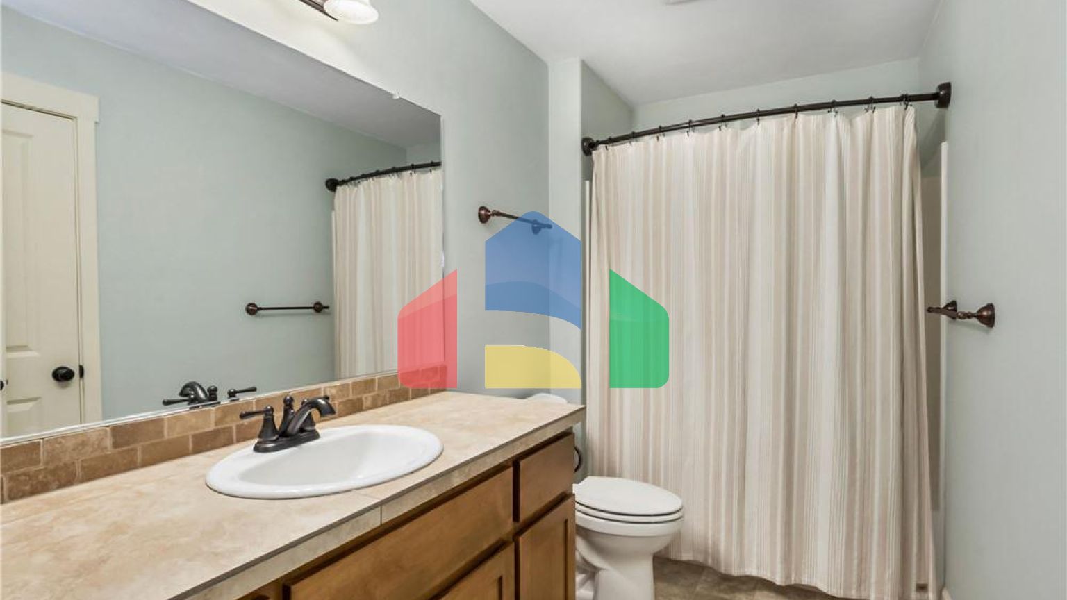 Residential - Single Family Home - Bend, Oregon, United States - United States