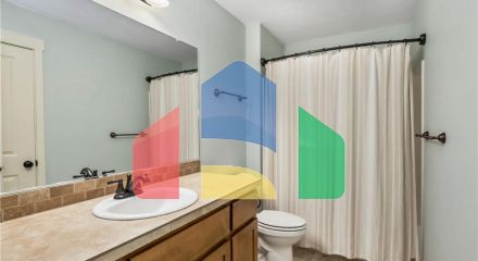 Residential - Single Family Home - Bend, Oregon, United States - United States Residential - Single Family Home - Bend, Oregon, United States - United States