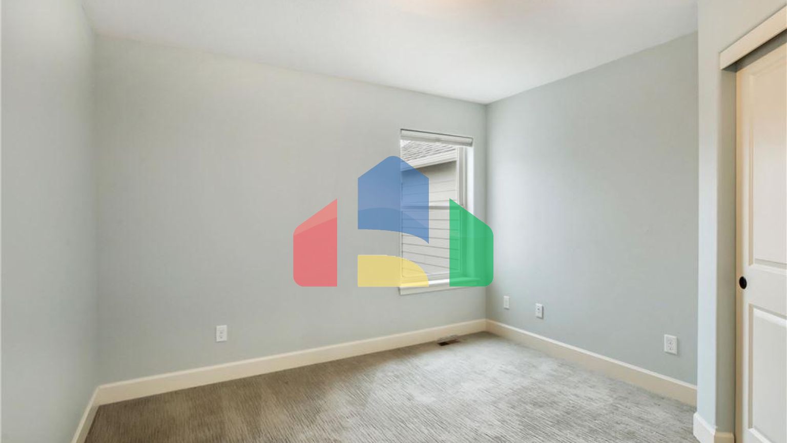 Residential - Single Family Home - Bend, Oregon, United States - United States