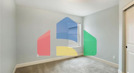 Residential - Single Family Home - Bend, Oregon, United States - United States Residential - Single Family Home - Bend, Oregon, United States - United States