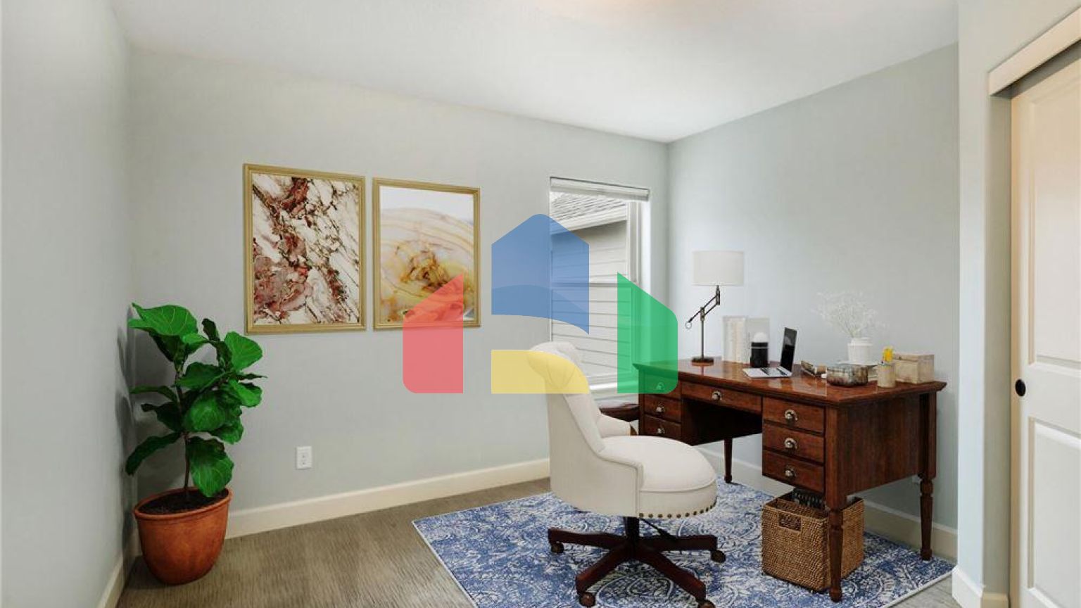 Residential - Single Family Home - Bend, Oregon, United States - United States