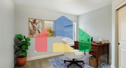 Residential - Single Family Home - Bend, Oregon, United States - United States Residential - Single Family Home - Bend, Oregon, United States - United States