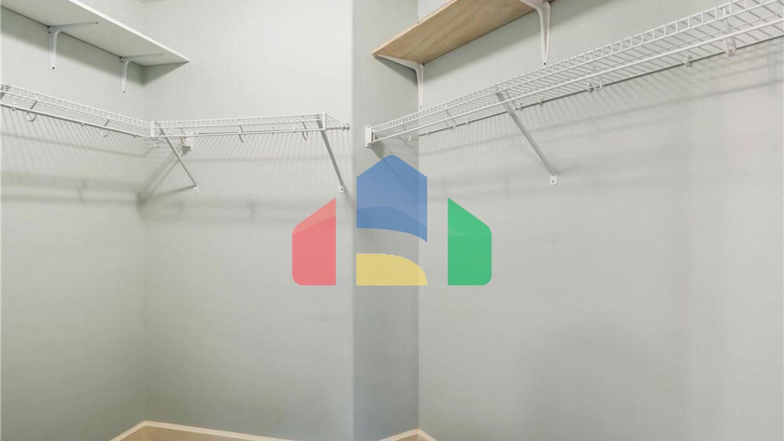 Residential - Single Family Home - Bend, Oregon, United States - United States