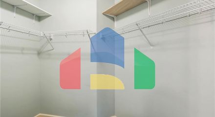 Residential - Single Family Home - Bend, Oregon, United States - United States Residential - Single Family Home - Bend, Oregon, United States - United States