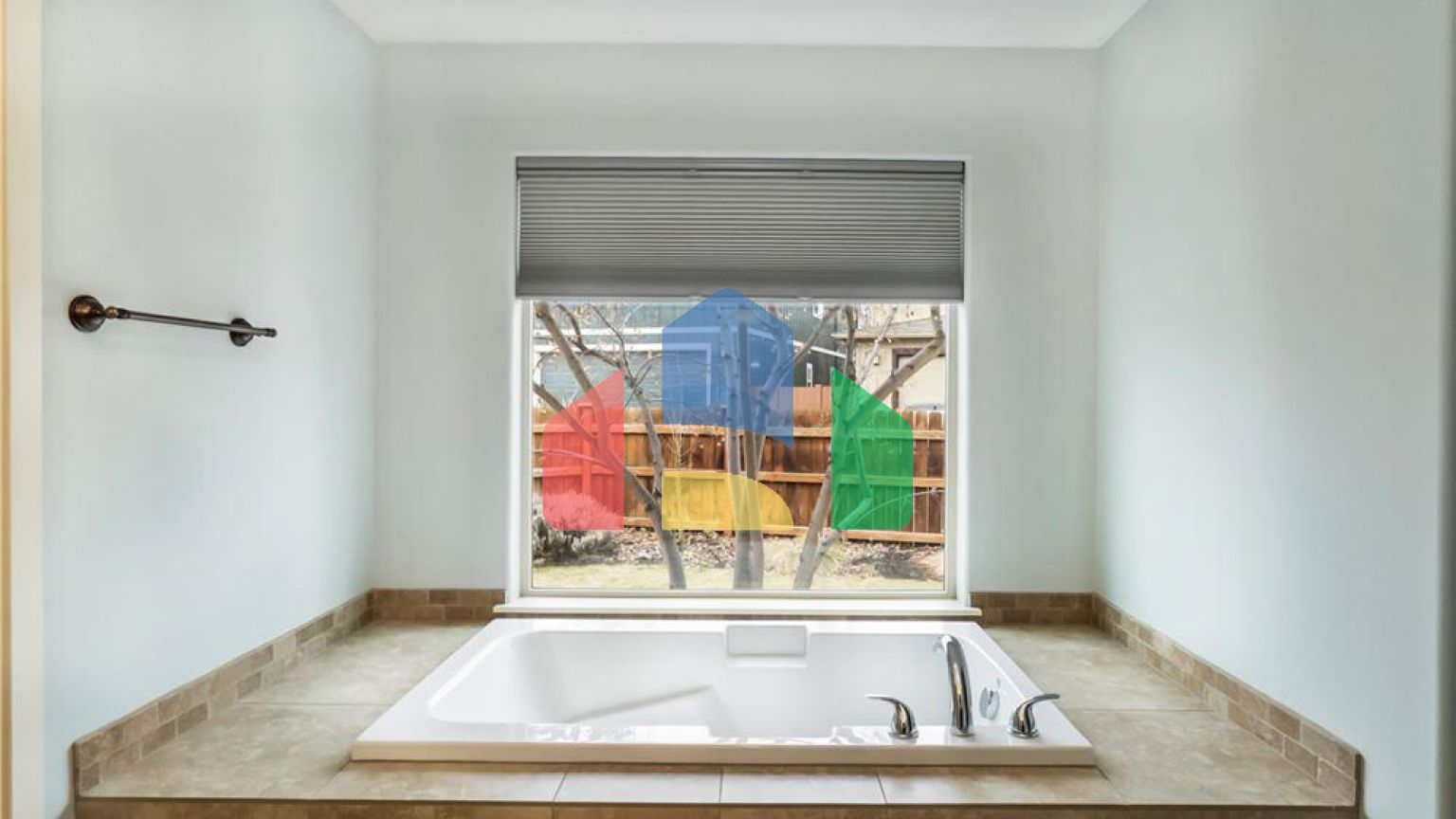 Residential - Single Family Home - Bend, Oregon, United States - United States