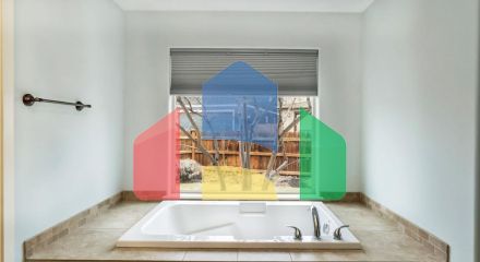 Residential - Single Family Home - Bend, Oregon, United States - United States Residential - Single Family Home - Bend, Oregon, United States - United States