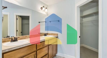 Residential - Single Family Home - Bend, Oregon, United States - United States Residential - Single Family Home - Bend, Oregon, United States - United States