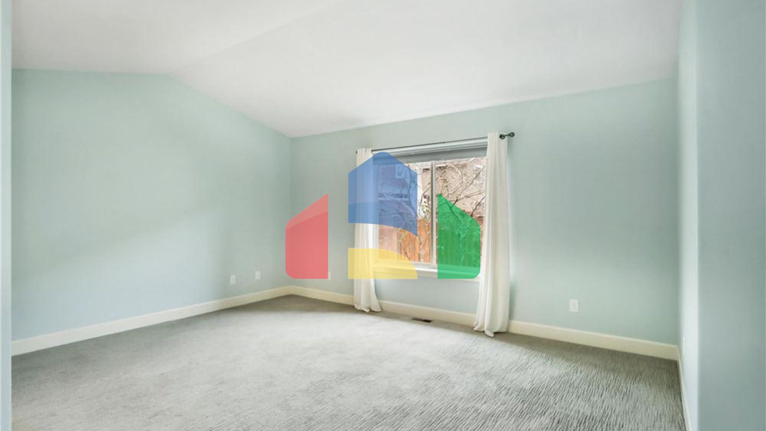 Residential - Single Family Home - Bend, Oregon, United States - United States