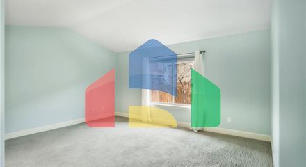 Residential - Single Family Home - Bend, Oregon, United States - United States Residential - Single Family Home - Bend, Oregon, United States - United States