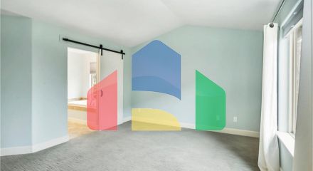 Residential - Single Family Home - Bend, Oregon, United States - United States Residential - Single Family Home - Bend, Oregon, United States - United States