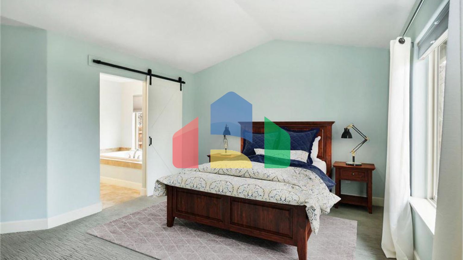 Residential - Single Family Home - Bend, Oregon, United States - United States