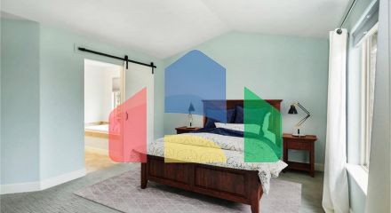 Residential - Single Family Home - Bend, Oregon, United States - United States Residential - Single Family Home - Bend, Oregon, United States - United States