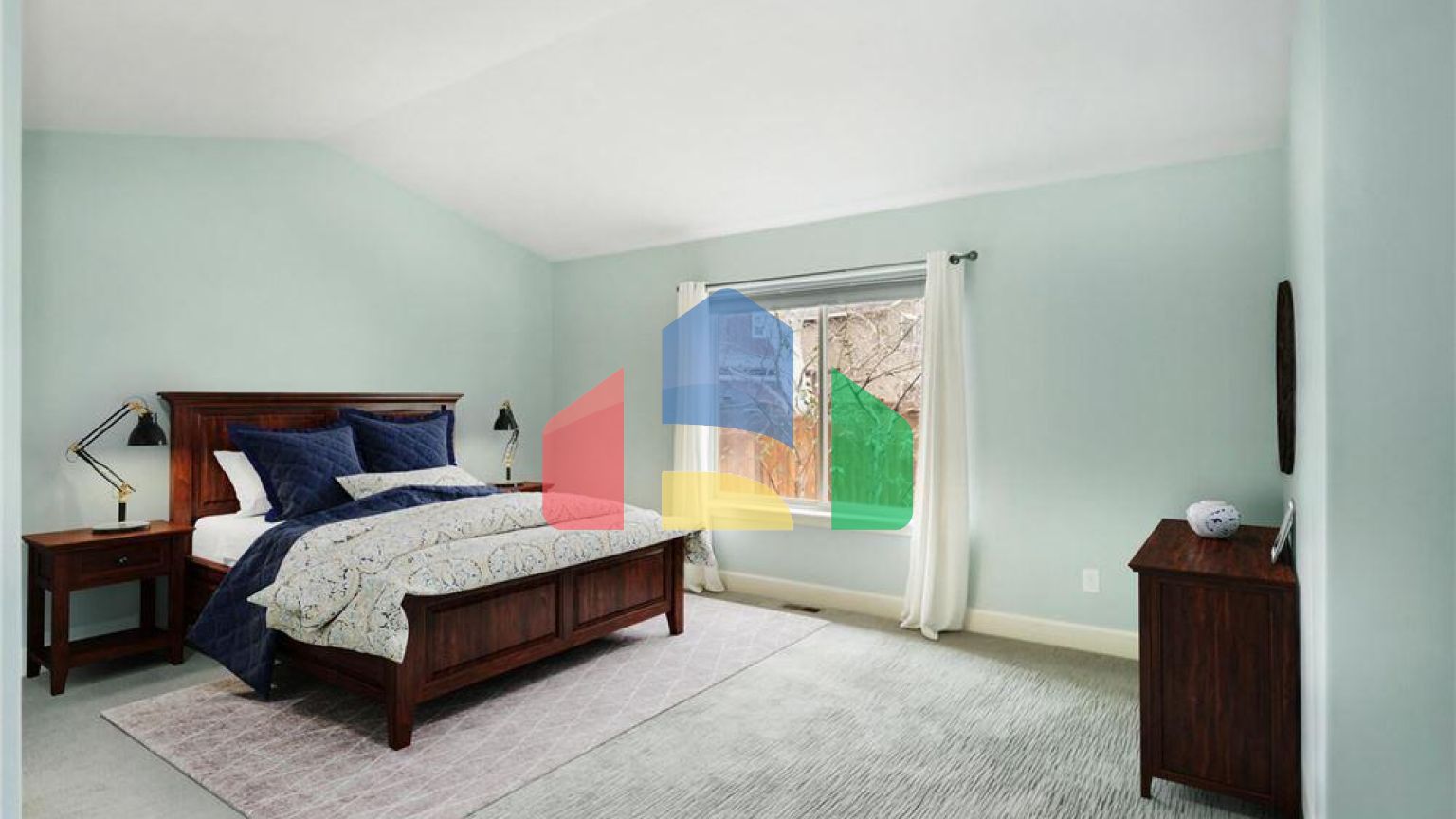 Residential - Single Family Home - Bend, Oregon, United States - United States